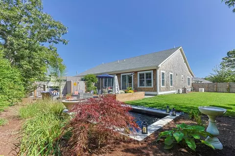 28 Bank St #28, Eastham, MA 02642