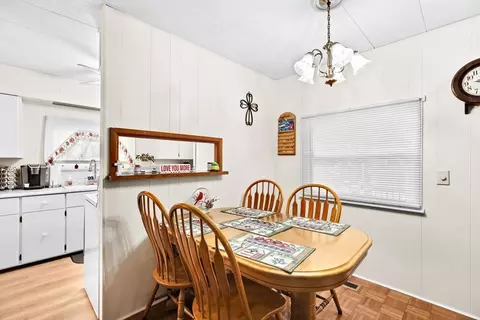 11 Timber Ln, Wareham, MA 02576 photo 9