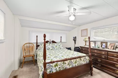 11 Timber Ln, Wareham, MA 02576 photo 16