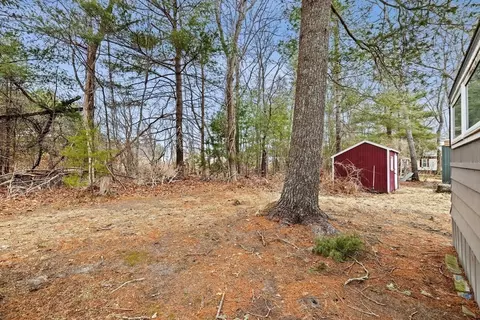 11 Timber Ln, Wareham, MA 02576 photo 23