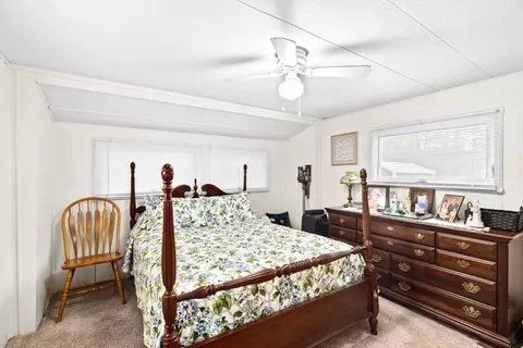 11 Timber Ln, Wareham, MA 02576 photo 15