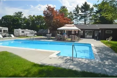 11 Timber Ln, Wareham, MA 02576 photo 33