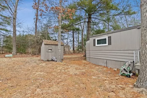 11 Timber Ln, Wareham, MA 02576 photo 22