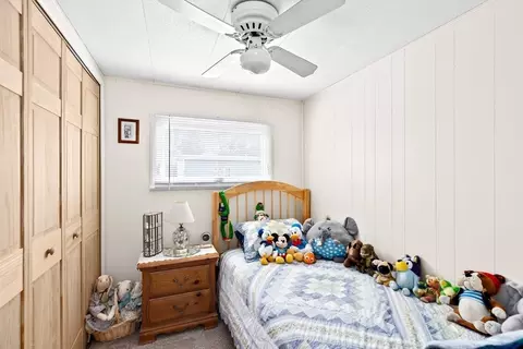 11 Timber Ln, Wareham, MA 02576 photo 21