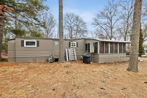 11 Timber Ln, Wareham, MA 02576 photo 27