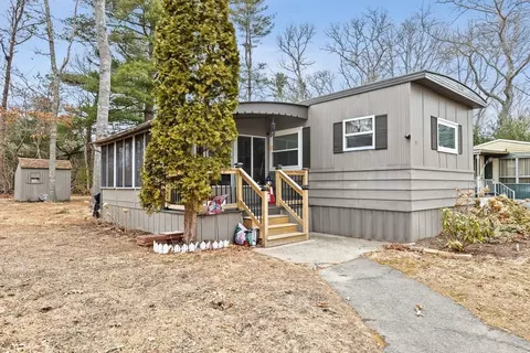 11 Timber Ln, Wareham, MA 02576 photo 29