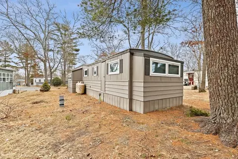 11 Timber Ln, Wareham, MA 02576 photo 24