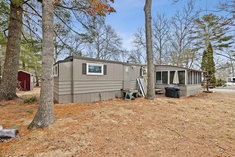 11 Timber Ln, Wareham, MA 02576 photo 26