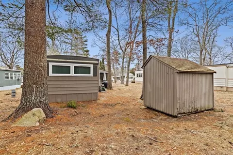 11 Timber Ln, Wareham, MA 02576 photo 25