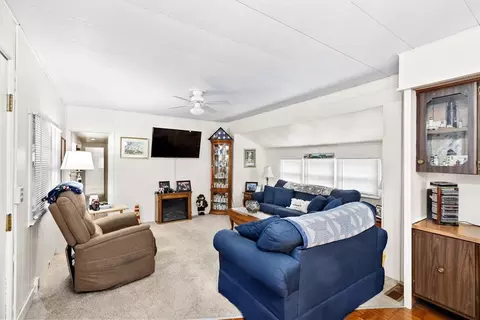 11 Timber Ln, Wareham, MA 02576 photo 6