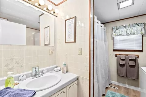 11 Timber Ln, Wareham, MA 02576 photo 19