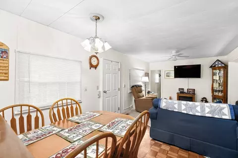 11 Timber Ln, Wareham, MA 02576 photo 11