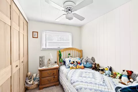 11 Timber Ln, Wareham, MA 02576 photo 20