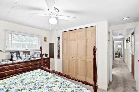 11 Timber Ln, Wareham, MA 02576 photo 17