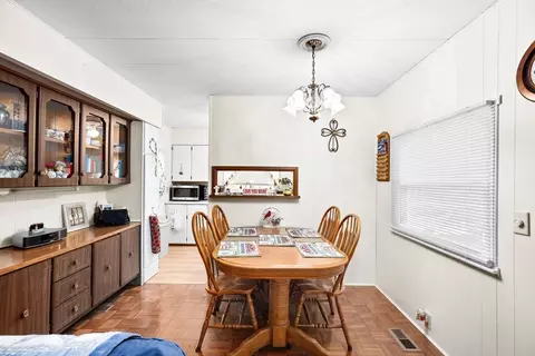 11 Timber Ln, Wareham, MA 02576 photo 8