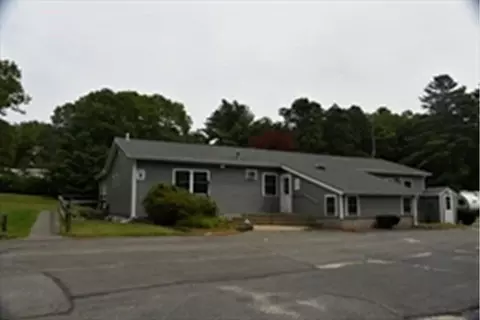 11 Timber Ln, Wareham, MA 02576 photo 32