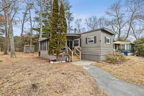 11 Timber Ln, Wareham, MA 02576 photo 28