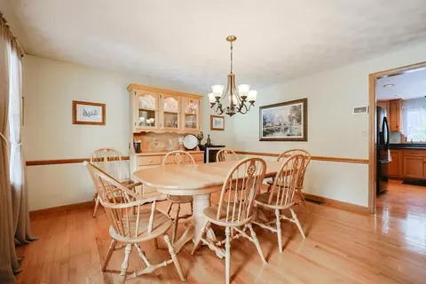 2 Plumbley Rd, Upton, MA 01568 photo 5