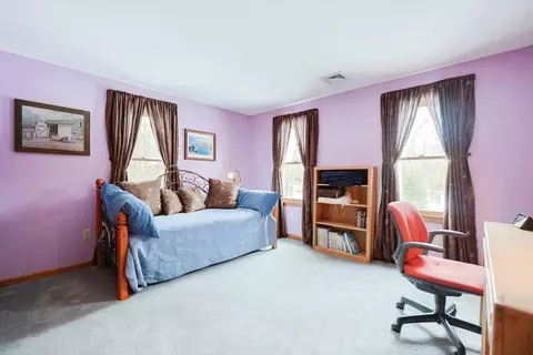2 Plumbley Rd, Upton, MA 01568 photo 13