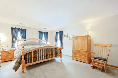 2 Plumbley Rd, Upton, MA 01568 photo 15