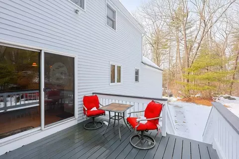 2 Plumbley Rd, Upton, MA 01568 photo 20