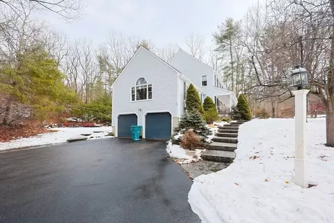 2 Plumbley Rd, Upton, MA 01568 photo 23