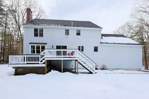 2 Plumbley Rd, Upton, MA 01568 photo 21