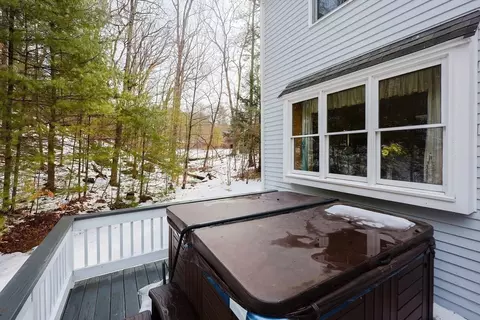 2 Plumbley Rd, Upton, MA 01568 photo 19