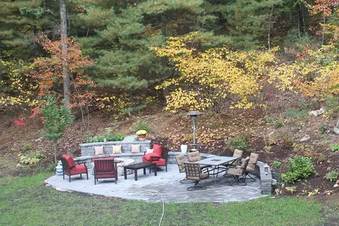 2 Plumbley Rd, Upton, MA 01568 photo 25