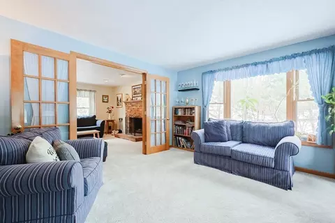 2 Plumbley Rd, Upton, MA 01568 photo 10