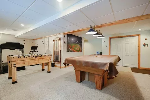 2 Plumbley Rd, Upton, MA 01568 photo 18