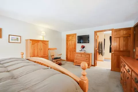 2 Plumbley Rd, Upton, MA 01568 photo 16