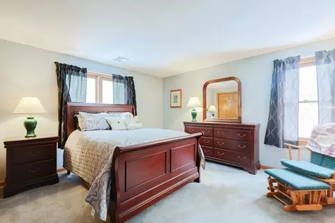 2 Plumbley Rd, Upton, MA 01568 photo 14