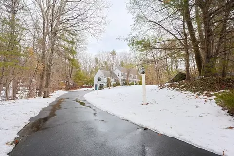 2 Plumbley Rd, Upton, MA 01568 photo 22