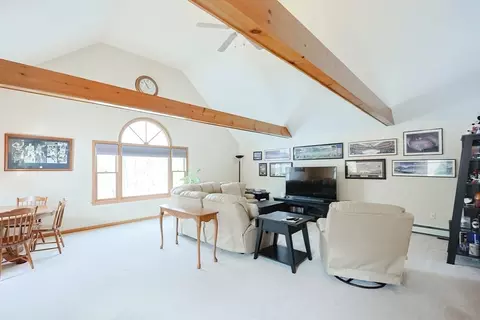 2 Plumbley Rd, Upton, MA 01568 photo 7