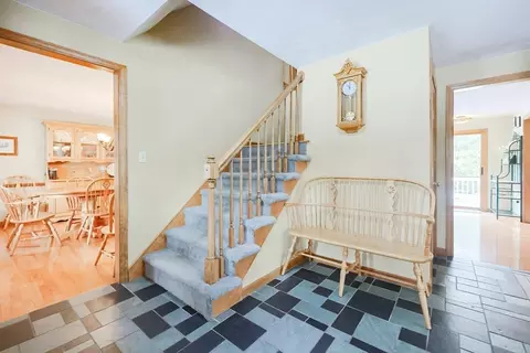 2 Plumbley Rd, Upton, MA 01568 photo 6
