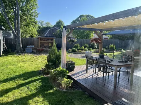 3 Guyer Rd, Maynard, MA 01754 photo 26