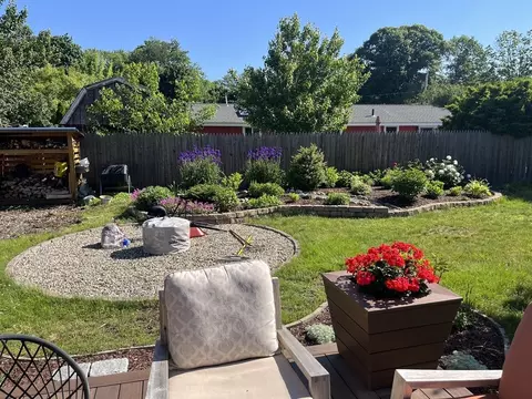 3 Guyer Rd, Maynard, MA 01754 photo 25