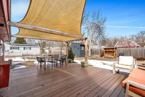 3 Guyer Rd, Maynard, MA 01754 photo 18
