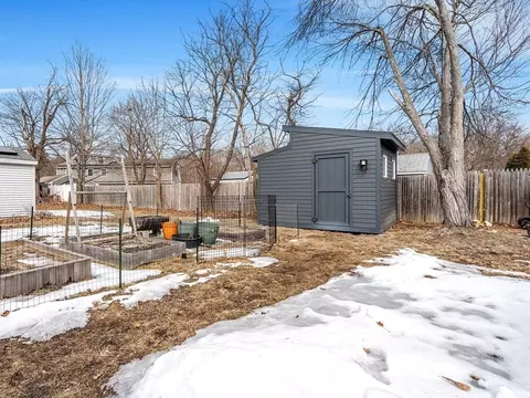 3 Guyer Rd, Maynard, MA 01754 photo 19