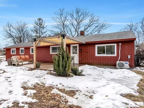3 Guyer Rd, Maynard, MA 01754 photo 21