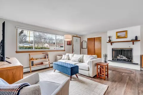 3 Guyer Rd, Maynard, MA 01754 photo 3