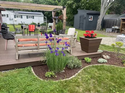 3 Guyer Rd, Maynard, MA 01754 photo 22