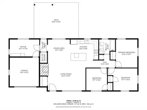 3 Guyer Rd, Maynard, MA 01754 photo 32