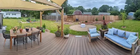 3 Guyer Rd, Maynard, MA 01754 photo 30