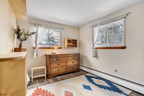 3 Guyer Rd, Maynard, MA 01754 photo 11