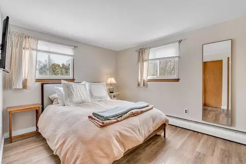 3 Guyer Rd, Maynard, MA 01754 photo 9