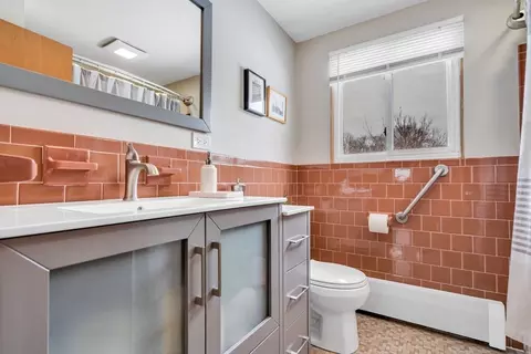 3 Guyer Rd, Maynard, MA 01754 photo 8