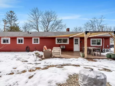 3 Guyer Rd, Maynard, MA 01754 photo 20