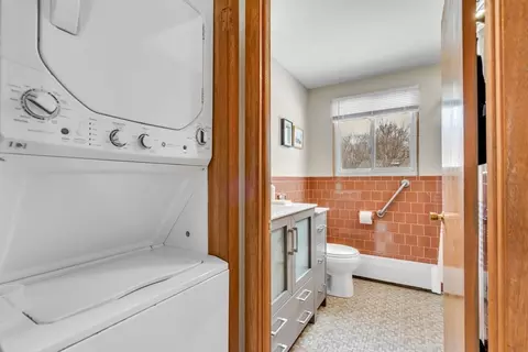 3 Guyer Rd, Maynard, MA 01754 photo 14